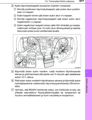 Page 617