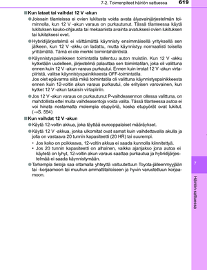 Page 619
