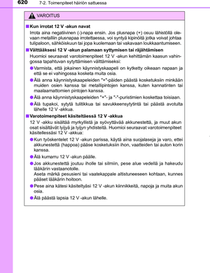 Page 620