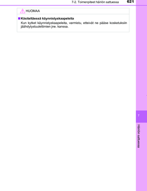 Page 621