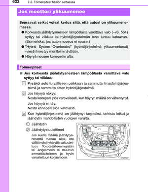 Page 622