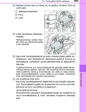 Page 623