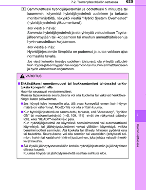 Page 625