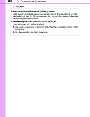 Page 626