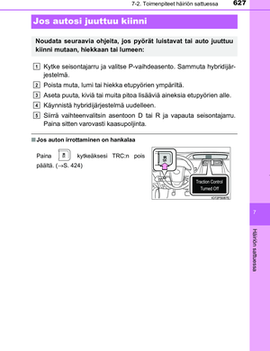 Page 627