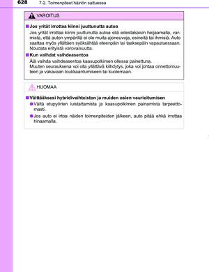 Page 628