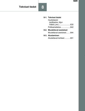Page 629