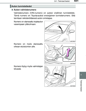Page 631