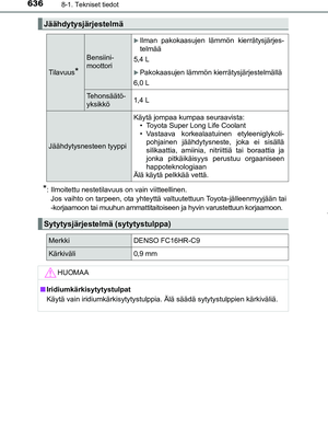 Page 636