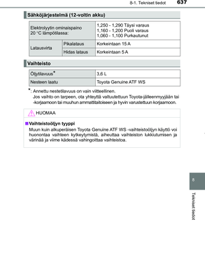 Page 637