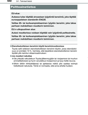 Page 642
