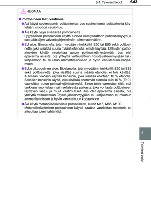 Page 643
