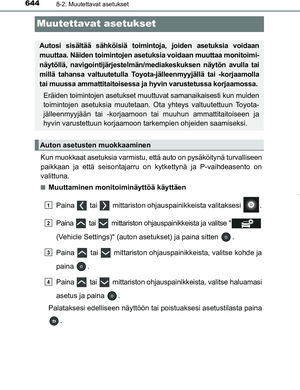 Page 644