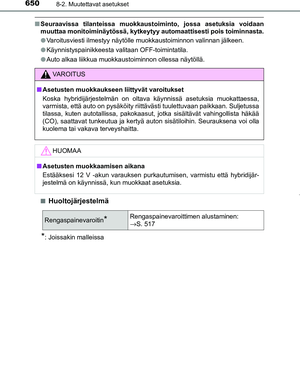Page 650