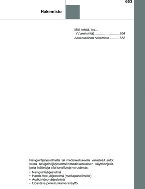 Page 653