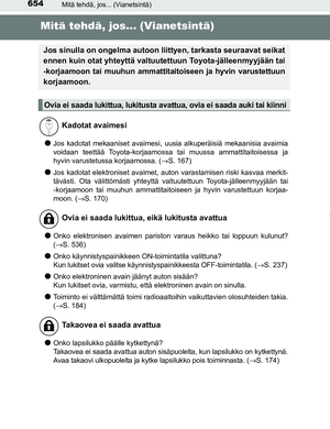 Page 654