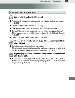 Page 655