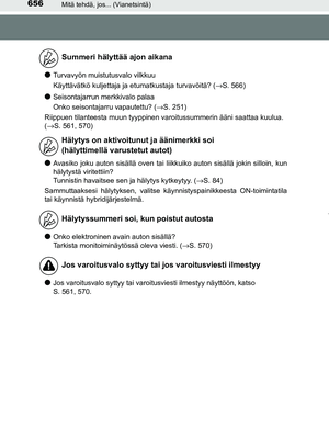 Page 656