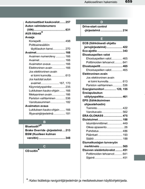 Page 659