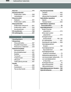 Page 660