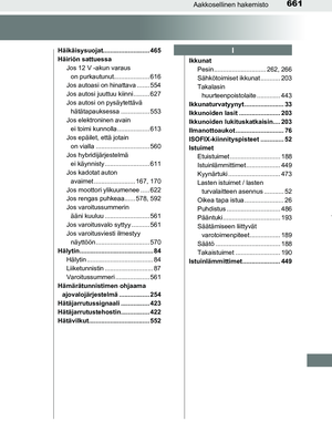 Page 661