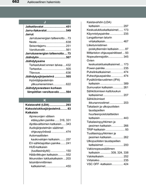 Page 662