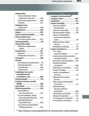 Page 663