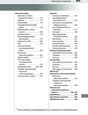 Page 665