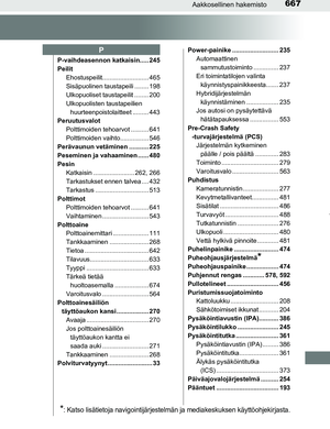 Page 667