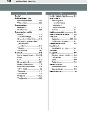 Page 668