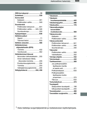 Page 669