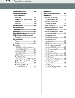 Page 670