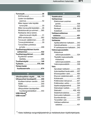 Page 671