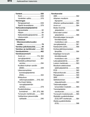 Page 672