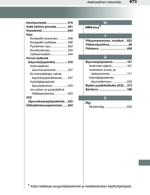 Page 673