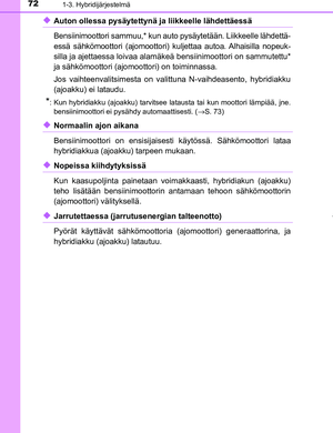 Page 72