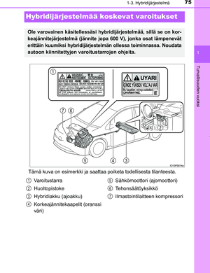 Page 75