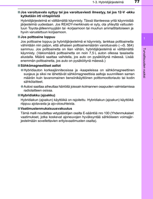 Page 77