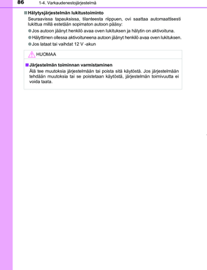 Page 86