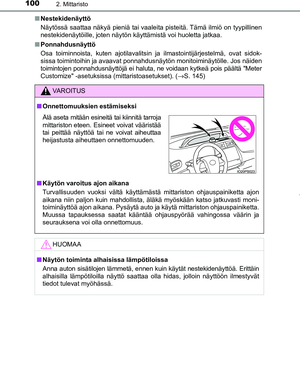 Page 100
