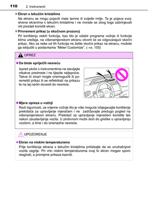 Page 110