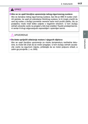 Page 117