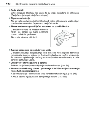 Page 182