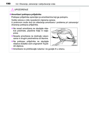 Page 190