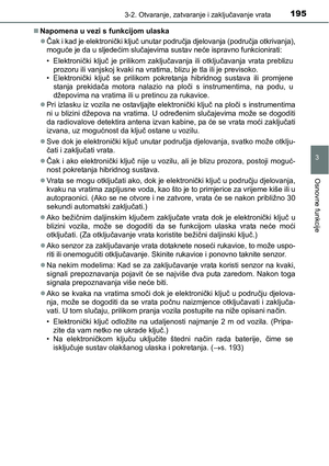 Page 195