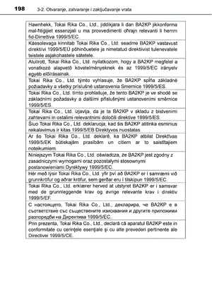 Page 198