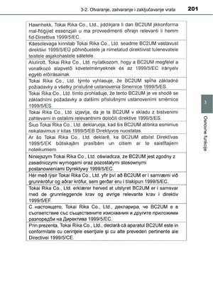 Page 201