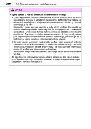 Page 210