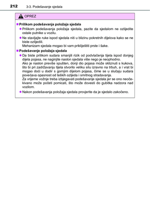 Page 212