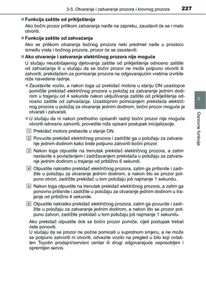 Page 227